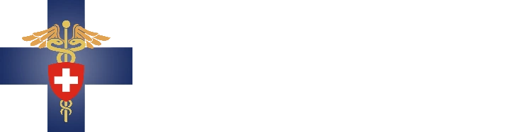 CHC Centro de Hipnose Clínica e Ciências Mentais