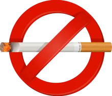 NoSmoking