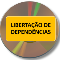 PIC LIBERTAÇÃO DEPENDENCIAS